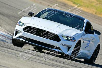 media/May-24-2025-Turn8 Trackdays (Sat) [[034586b55d]]/6 Beginner/Session 1 (On Ramp)/